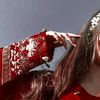 arain_princes3