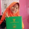 aiyra_r.a