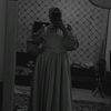 mariamsharif2