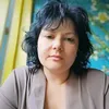 ilona.gabriela45