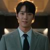 dorama_actors71