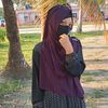 _sathi_632