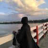 picchi_meye34