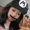 miokai31