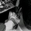 yusifov_777..._