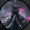dano_8888