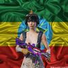 yohannstilahun