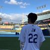 annyeongg049