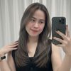 tina2708_