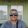 claudiustefan27