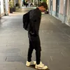 nicola_favata