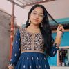 aye.aye.aung9364