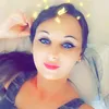cristinamois38