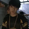li1a.jk97