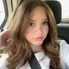 er_na251