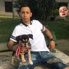 _oscarsoler