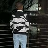 its_miguel._
