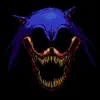 sonic.exe_varuis