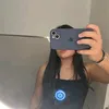 gguaddaa____