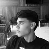 g.vermelh0_