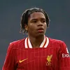 rio_fc2