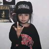 kayl4_kell