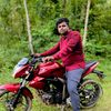 md.jubayer.ahmed2032