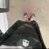 bolahhoang14