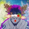 user15780468780605