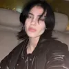 wqncx