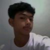 rizi17623411044371