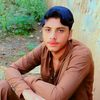farhad.ali0392