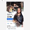 noylee.lee