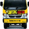 calon_st_sopirtruk