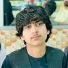 akram.noorzai7