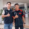 drivertaxi_bandara