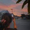 yaaaaa_083