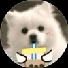 khyeudungdeohyvong