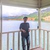 irham040723