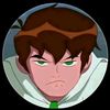 user72407580412650
