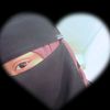 jutti__797