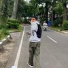 aasunda714