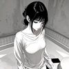 user431162776