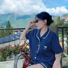 kimmngann2000