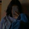 hanen86460