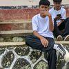 queenfaa661