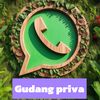 gudangpriva.store