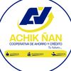 AchikÑan