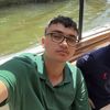 yavuzbgrck