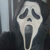 ghostface1996_official